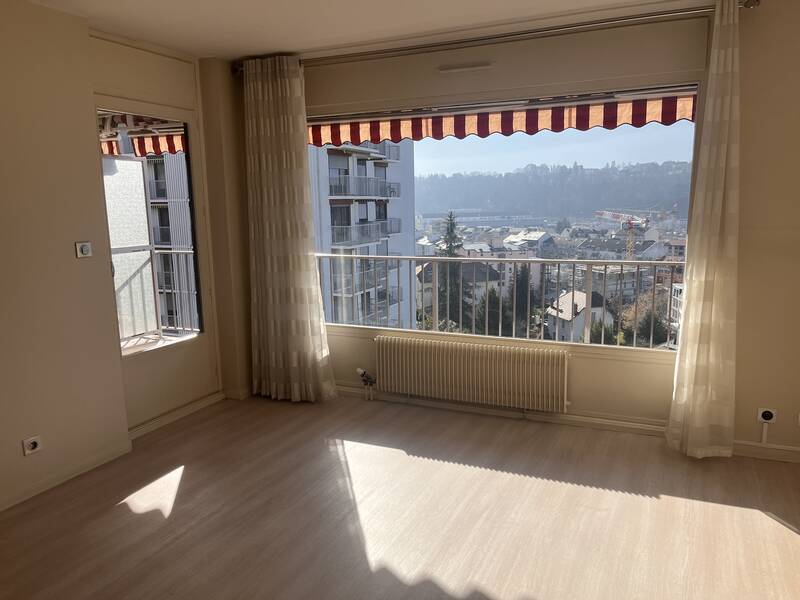 Aix-Les-Bains (73100)