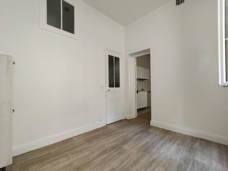 Montrouge (92120)