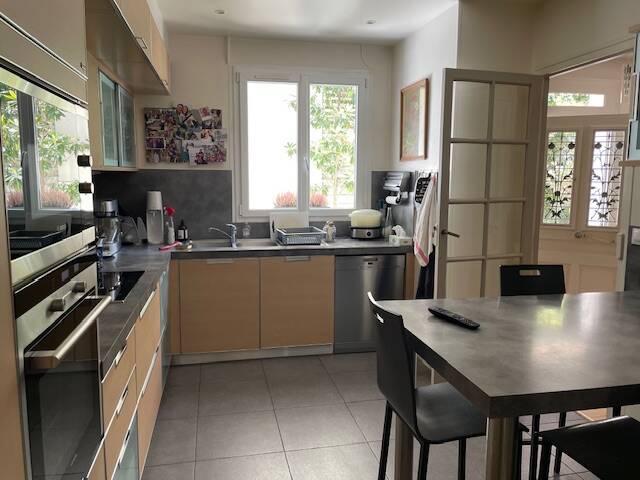 Levallois-Perret (92300)
