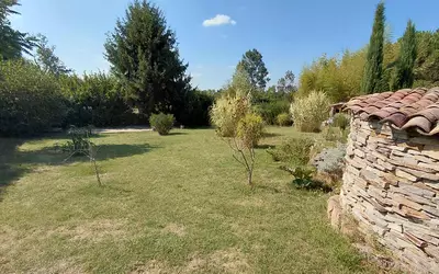 Saint-Romain-De-Jalionas (38460)