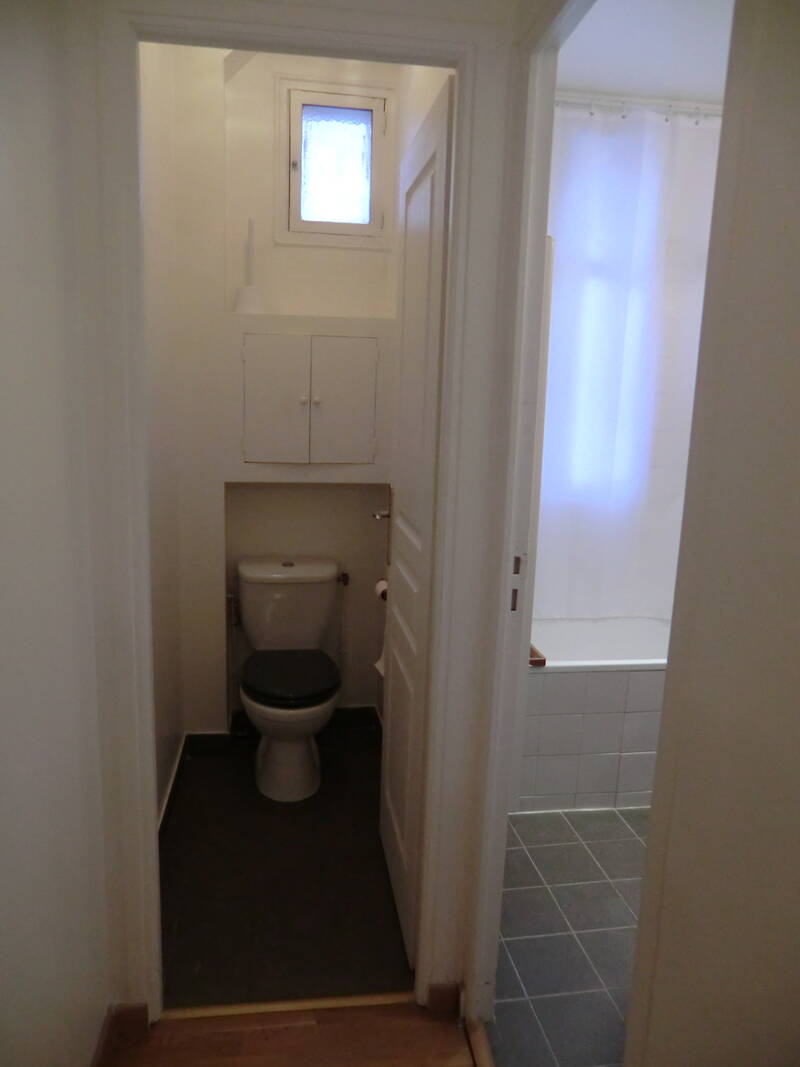 Boulogne-Billancourt (92100)