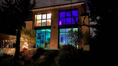 Vente maison 6 pièces Croissy-sur-Seine (78290)