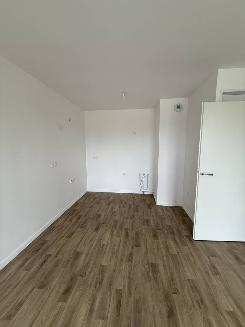 Le Blanc-Mesnil (93150)