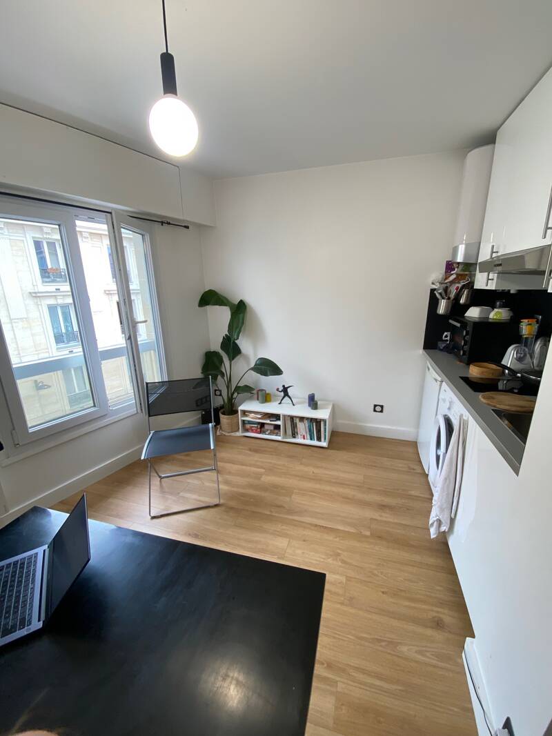 Paris 11E (75011)