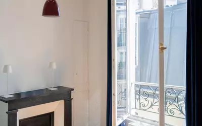Paris 3E (75003)