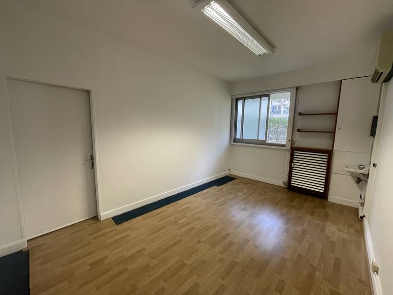 La Garenne-Colombes (92250)