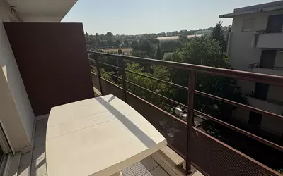 Montpellier (34000)