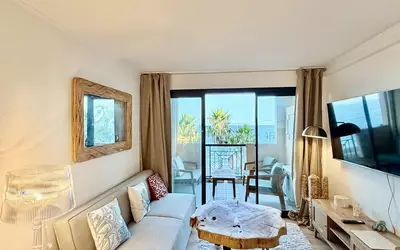 Cannes (06150)