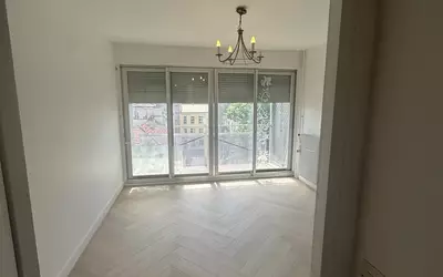 Paris 15E (75015)