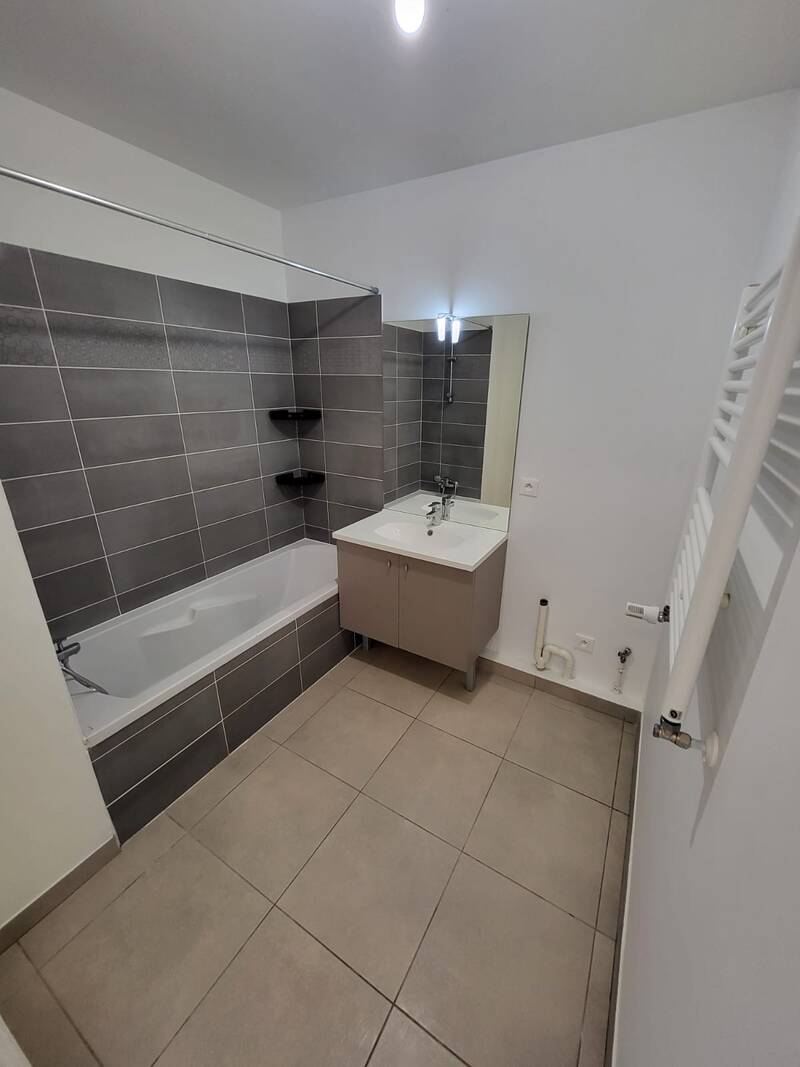 Mougins (06250)