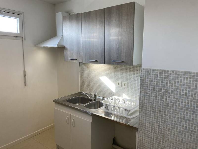 Vigneux-Sur-Seine (91270)