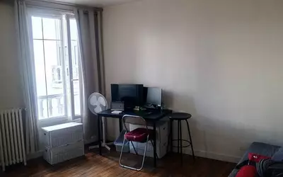 Vincennes (94300)