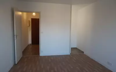 Corbeil-Essonnes (91100)