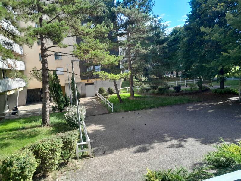 Boissy-Saint-Léger (94470)