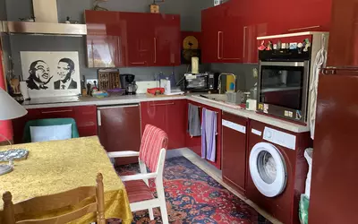 Oraison (04700)