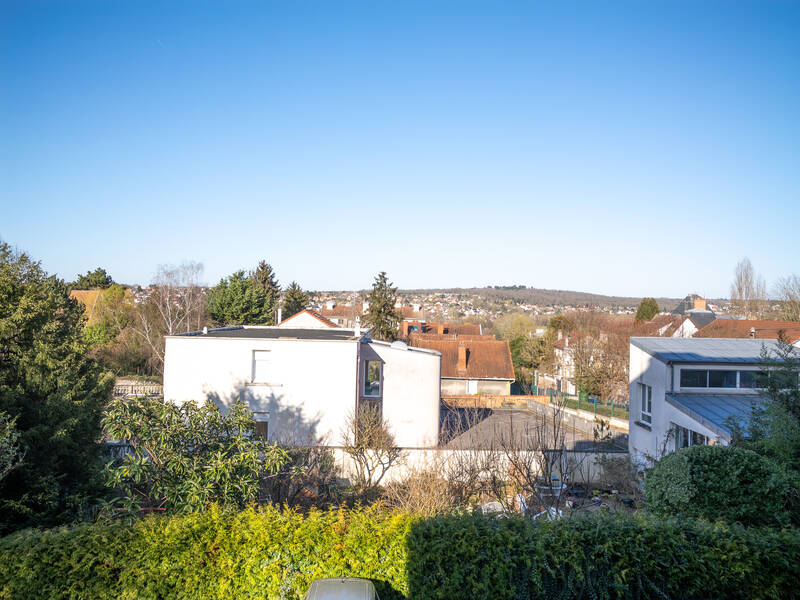 Montgeron (91230)