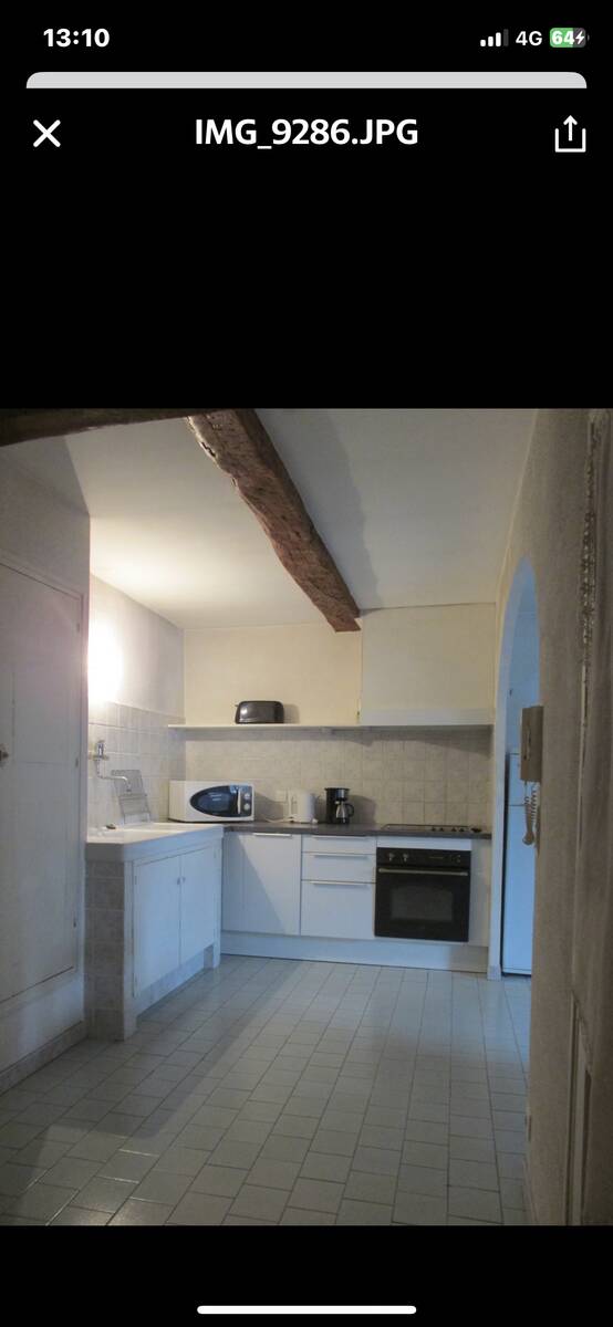 Draguignan (83300)