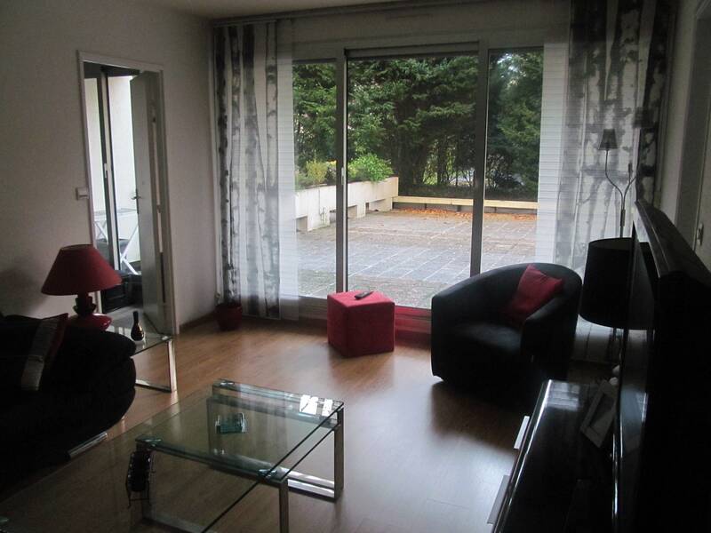 Douai (59500)