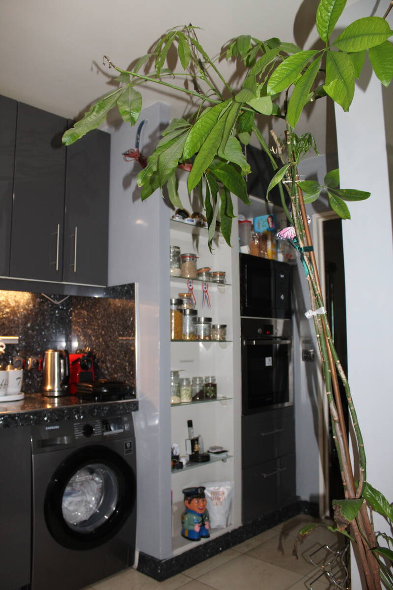 Clichy (92110)