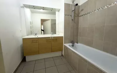 Livry-Gargan (93190)