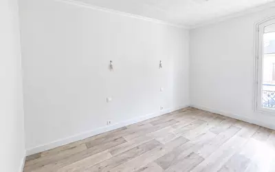 Montreuil (93100)