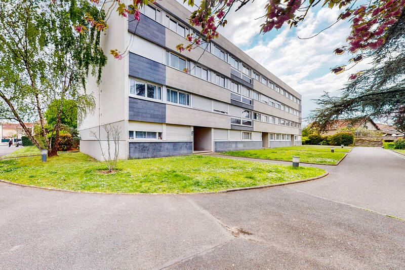 Joinville-Le-Pont (94340)