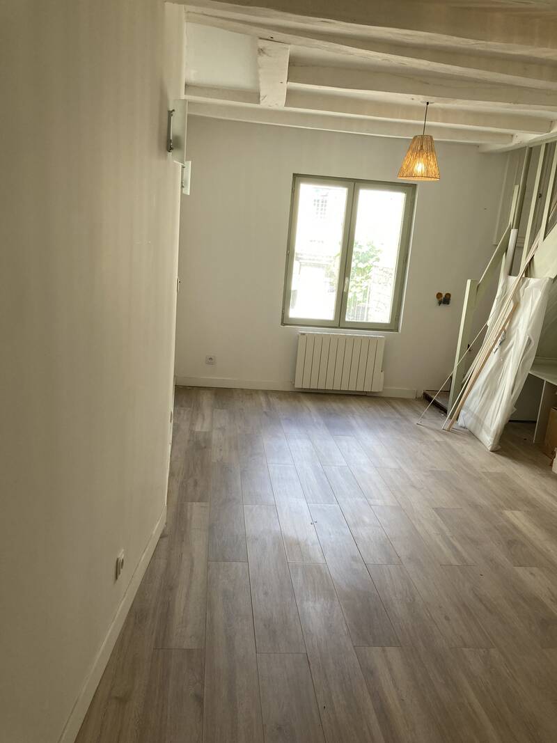 Saumur (49400)