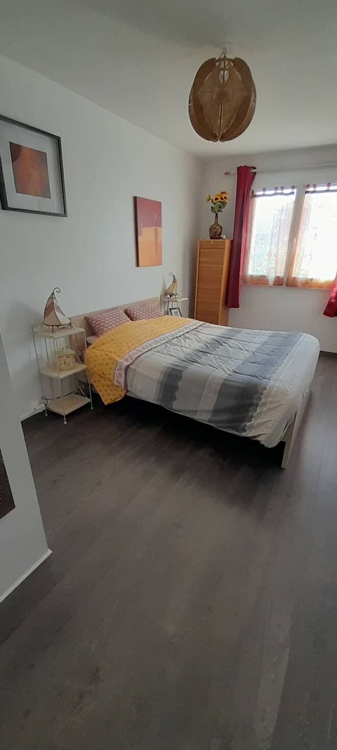 Cournon-D'auvergne (63800)
