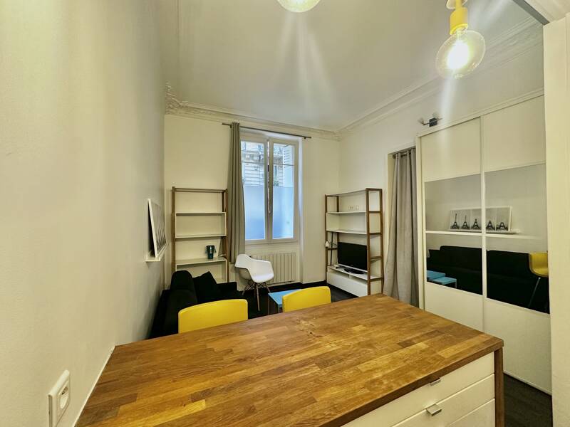 Paris 8E (75008)