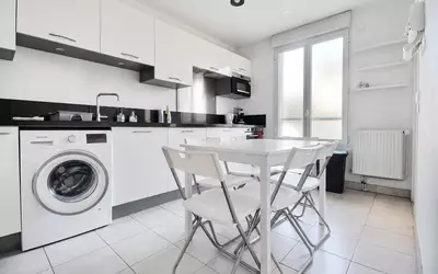 Maisons-Alfort (94700)