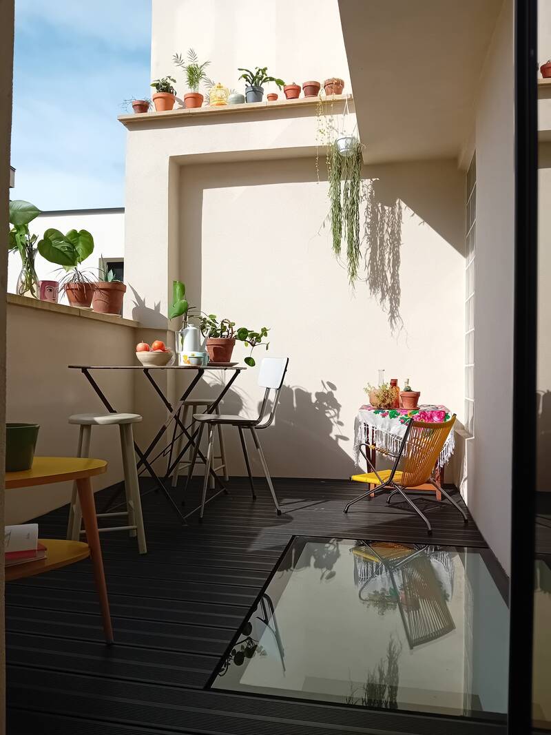 Bagnolet (93170)