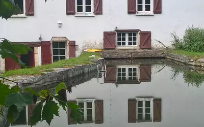 Saint-Pée-Sur-Nivelle (64310)