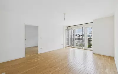 La Garenne-Colombes (92250)
