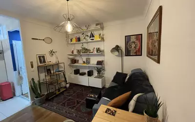 Asnières-Sur-Seine (92600)