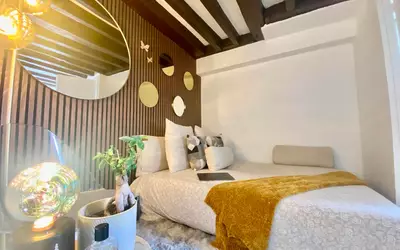 Paris 1Er (75001)