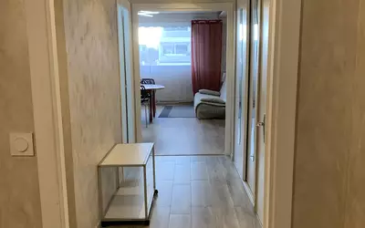 Biarritz (64200)