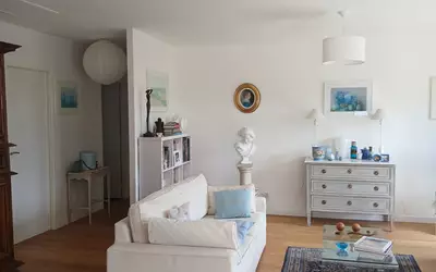 Labège