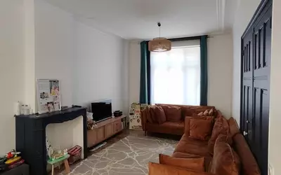 Tourcoing (59200)