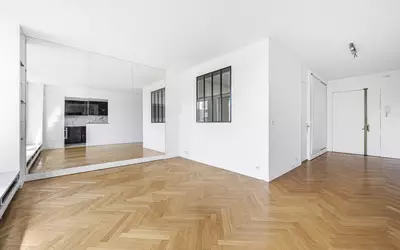 Boulogne-Billancourt (92100)