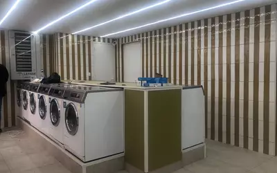 Murs De Commerce Occupés - Rueil-Malmaison