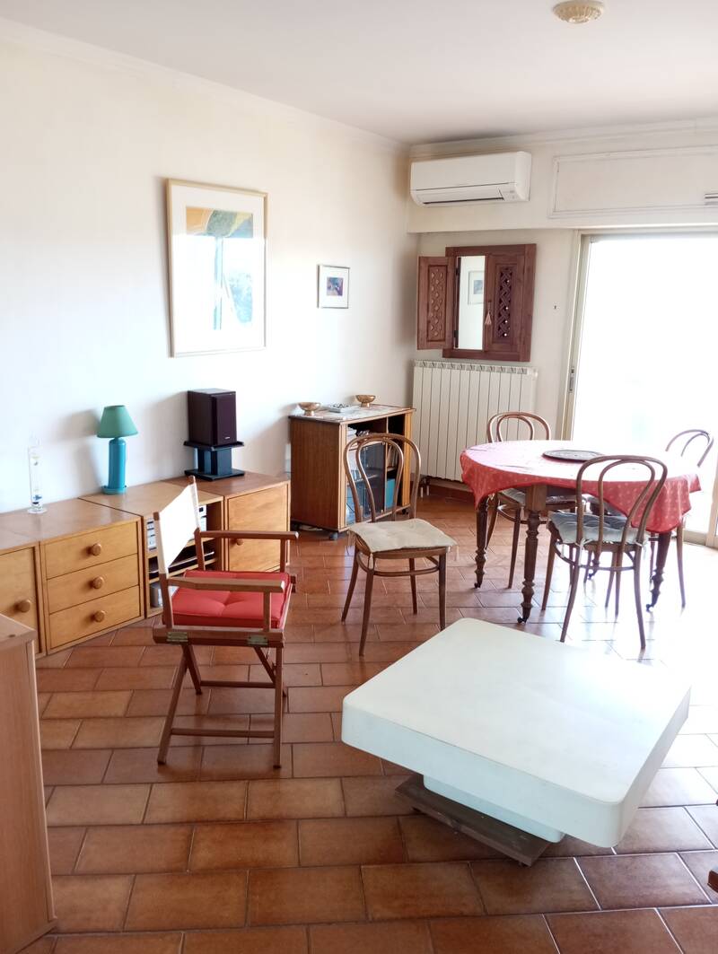 Toulon (83100)