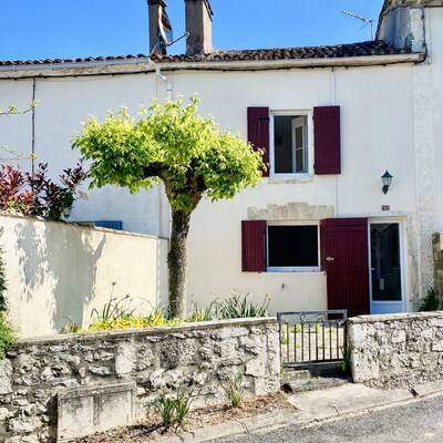 Vente maison 3 pièces Loubès-Bernac (47120)