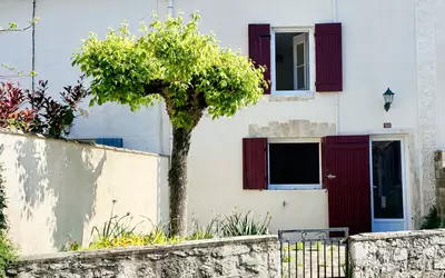 Loubès-Bernac (47120)