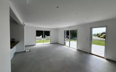 Radenac (56500)