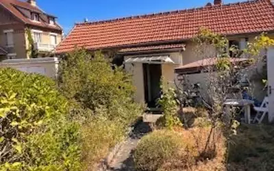Vélizy-Villacoublay (78140)