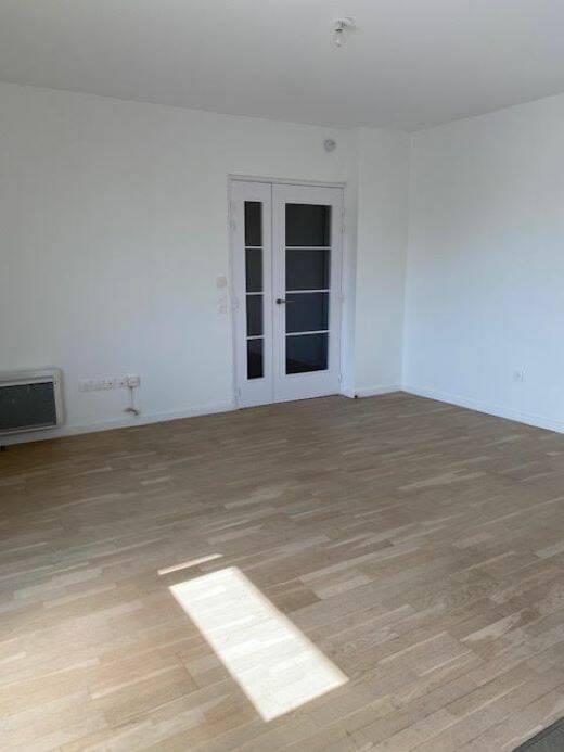 Malakoff (92240)