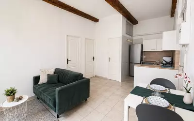 La Seyne-Sur-Mer (83500)