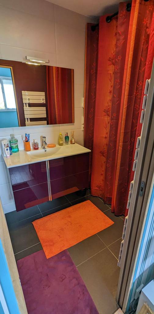 Villiers-Sur-Orge (91700)