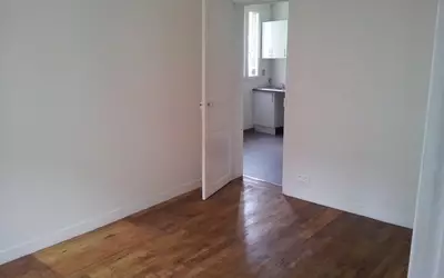 Pantin (93500)