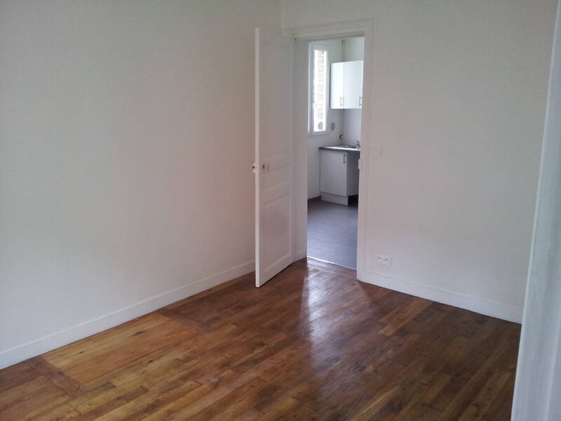 Pantin (93500)